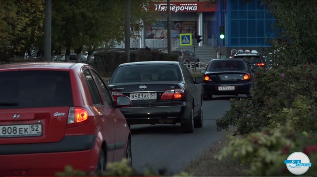 ул. Семашко-4.jpg